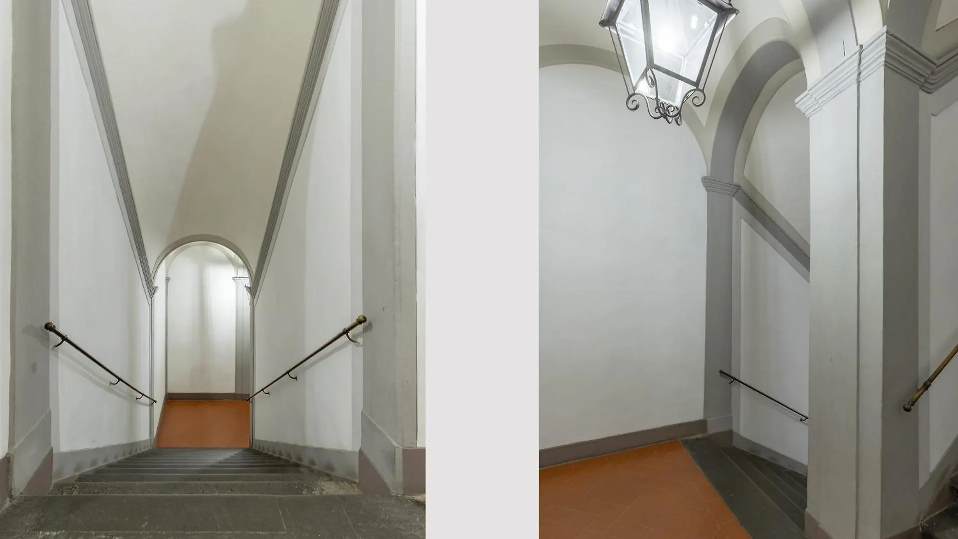 Appartement Design Florence Suite In Florence