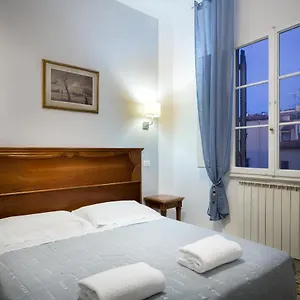 Casa Micol - Centro Floransa