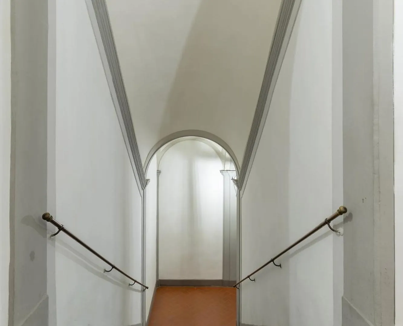 Design Florence Suite In Florence 0*,  Italy