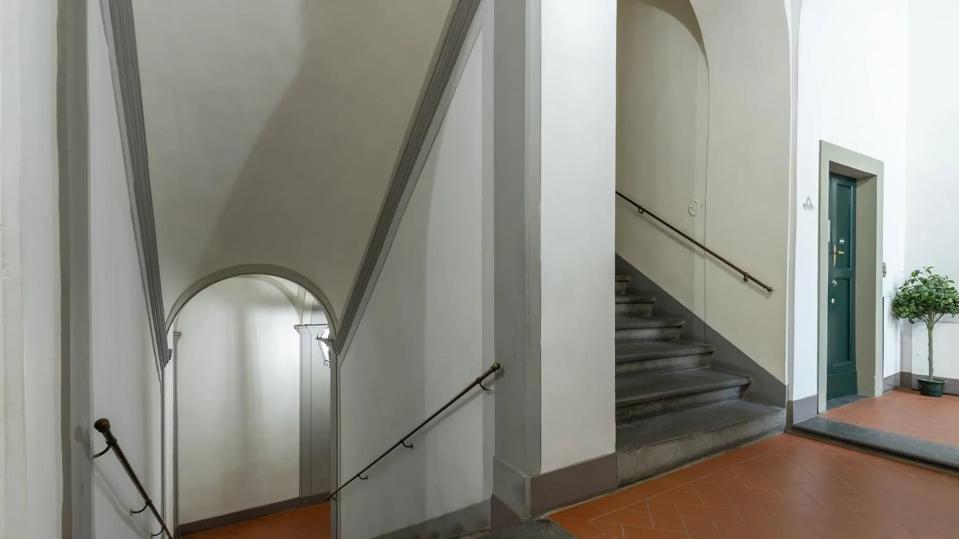 Apartment Design Florence Suite In Florence Italy